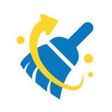 旋风清理 1.2.0.9