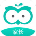 趣查分啦app v1.0.23 安卓版