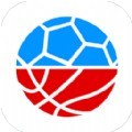 腾讯体育欧洲杯直播软件手机版 v4.1.0 欧洲杯专版