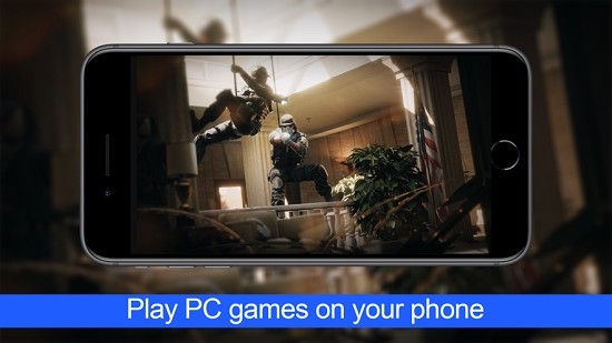 KinoConsole 1.3.0截图3