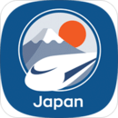 日本旅游 4.3.0