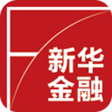 新华金融 1.0.6