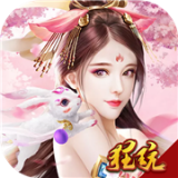 万世商店版 1.0.0