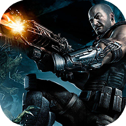 暗黑领主（丧尸围城）ios版 1.0.0