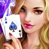 富途牛牛安卓版下载_富途牛牛手机版下载