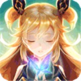 幻世录九游版 1.3.4700