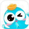 章鱼输入法 v4.9.8