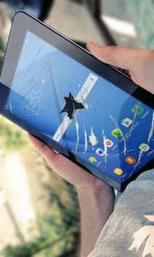 屏碎prank截图2 屏碎prank截图2