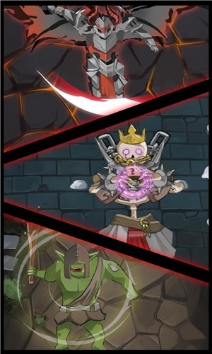 魔术骰子 1.0.6截图2 魔术骰子 1.0.6截图2