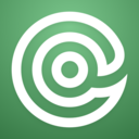 阿基米德资管 1.0.0