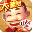 新全民斗地主 1.1.0