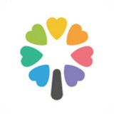 智慧树家长版 7.0.8