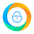 91锁屏 v6.1.1 安卓版