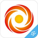 日照银行企业手机银行 1.1.5