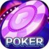 开开心心斗地主下载_开开心心斗地主安卓版下载