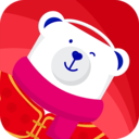 齐齐直播手机版 v4.1.0.3 安卓版