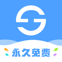 巨果进销存 1.1.1