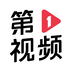 第一视频 8.8.4002