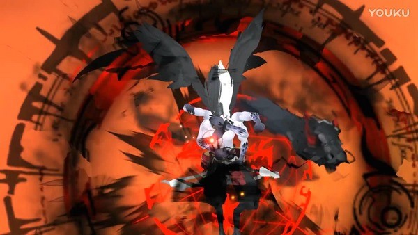 轩辕剑龙舞云山 1.10截图5 轩辕剑龙舞云山 1.10截图5