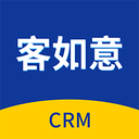 客如意 1.2.9