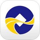 宜宾商业银行 1.2.9