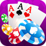 乾娱广东麻将手游-乾娱广东麻将安卓版下载