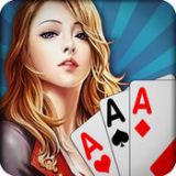 果果斗地主安卓版下载_果果斗地主app下载