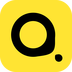 QUER圈圈儿 9.0.50