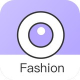 Macaron Fashion 1.0.0