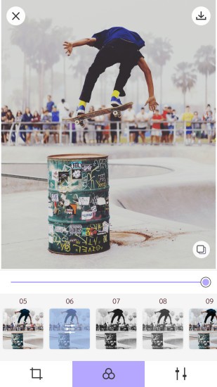 Macaron Fashion 1.0.0截图2