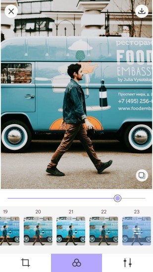 Macaron Fashion 1.0.0截图3