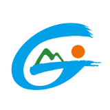 马鞍山掌上公交 3.0