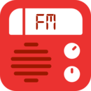 蜻蜓FM2018 v8.0.0 最新去广告版