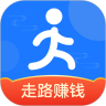 健康走 1.0.0