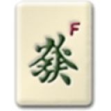 天天仙桃麻将下载_天天仙桃麻将安卓版下载