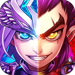 三国战天下BT（神将版） 1.0.0