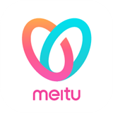 美图皮肤医生 1.6.0