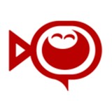 咯咯短视频 1.22