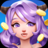 微乐海南麻将手游下载-微乐海南麻将安卓版下载