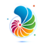 幸福秦皇岛 2.3.6