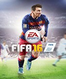 FIFA16 12.3.03