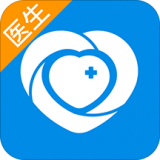 好心情医生版 4.22