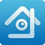 监控眼xmeye 6.1.9