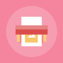 老照片无损修复 5.0