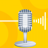 语音包实时聊天 3.0.0806