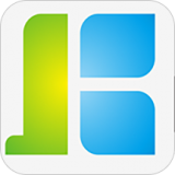 西海岸住建云 2.2.1