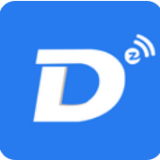 大章丘论坛 5.2.2