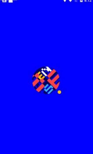 本色养鼠红包版截图1 本色养鼠红包版截图1