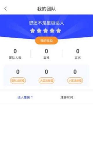 本色养鼠红包版截图4 本色养鼠红包版截图4