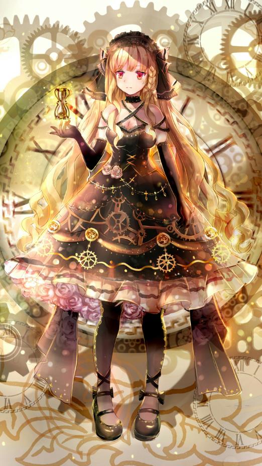 二次元绘画创作app v4.61 最新版截图3